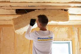 Best Weatherproofing Services  in Buffalo, SC